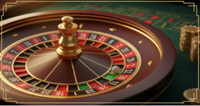 布丁动漫主视觉